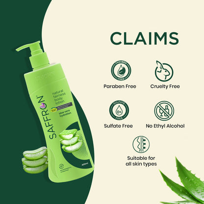 https://cdn.shopify.com/s/files/1/1857/6931/files/XZIMjiD8cp.jpg?v=1760071213