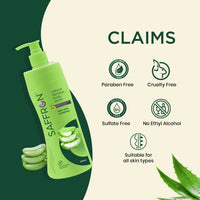 https://cdn.shopify.com/s/files/1/1857/6931/files/XZIMjiD8cp.jpg?v=1760071213