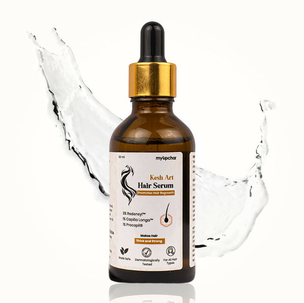https://cdn.shopify.com/s/files/1/1857/6931/products/XZNFwIMq3Q.jpg?v=1762408000