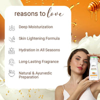 https://cdn.shopify.com/s/files/1/1857/6931/files/XZTS4WMX88.jpg?v=1758946969
