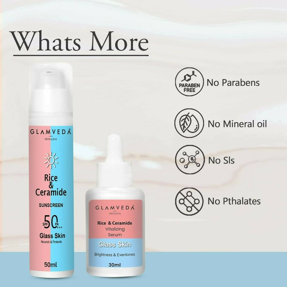 https://cdn.shopify.com/s/files/1/1857/6931/products/XZU0VCZf2r.jpg?v=1698821466