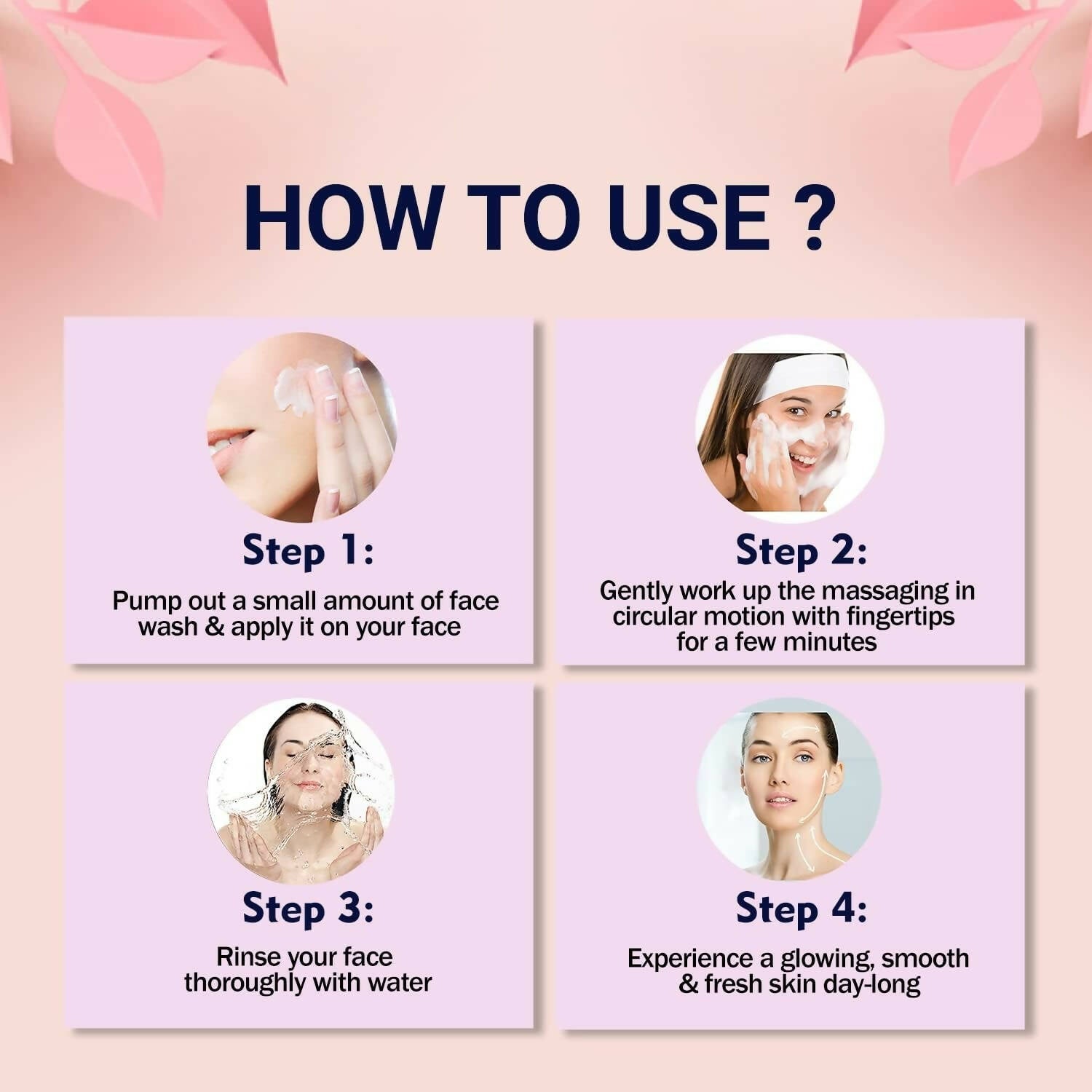 https://cdn.shopify.com/s/files/1/1857/6931/products/XZU7jd7FlU.jpg?v=1680786599