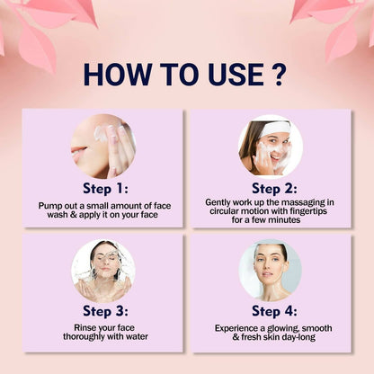 https://cdn.shopify.com/s/files/1/1857/6931/products/XZU7jd7FlU.jpg?v=1680786599