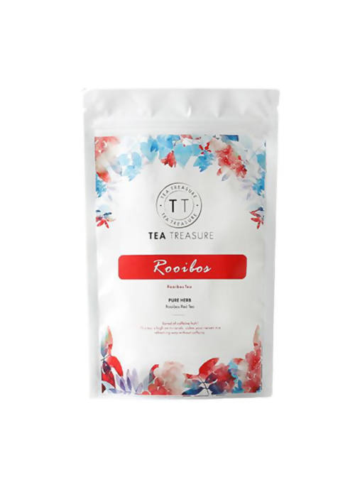 https://cdn.shopify.com/s/files/1/1857/6931/products/XZVbRfg3SG.jpg?v=1762309169