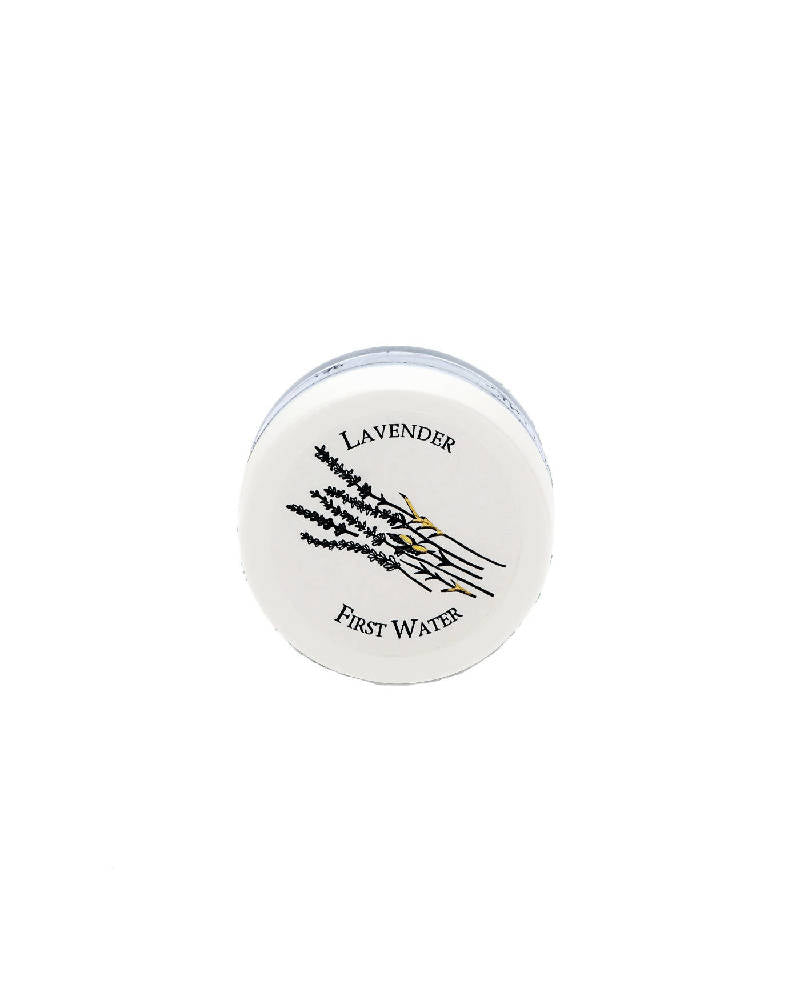 https://cdn.shopify.com/s/files/1/1857/6931/products/XZi6qURpwV.jpg?v=1762280327