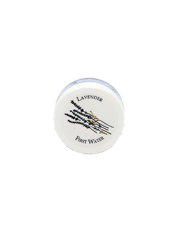 https://cdn.shopify.com/s/files/1/1857/6931/products/XZi6qURpwV.jpg?v=1762280327