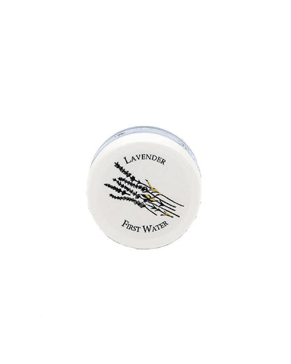 https://cdn.shopify.com/s/files/1/1857/6931/products/XZi6qURpwV.jpg?v=1762280327