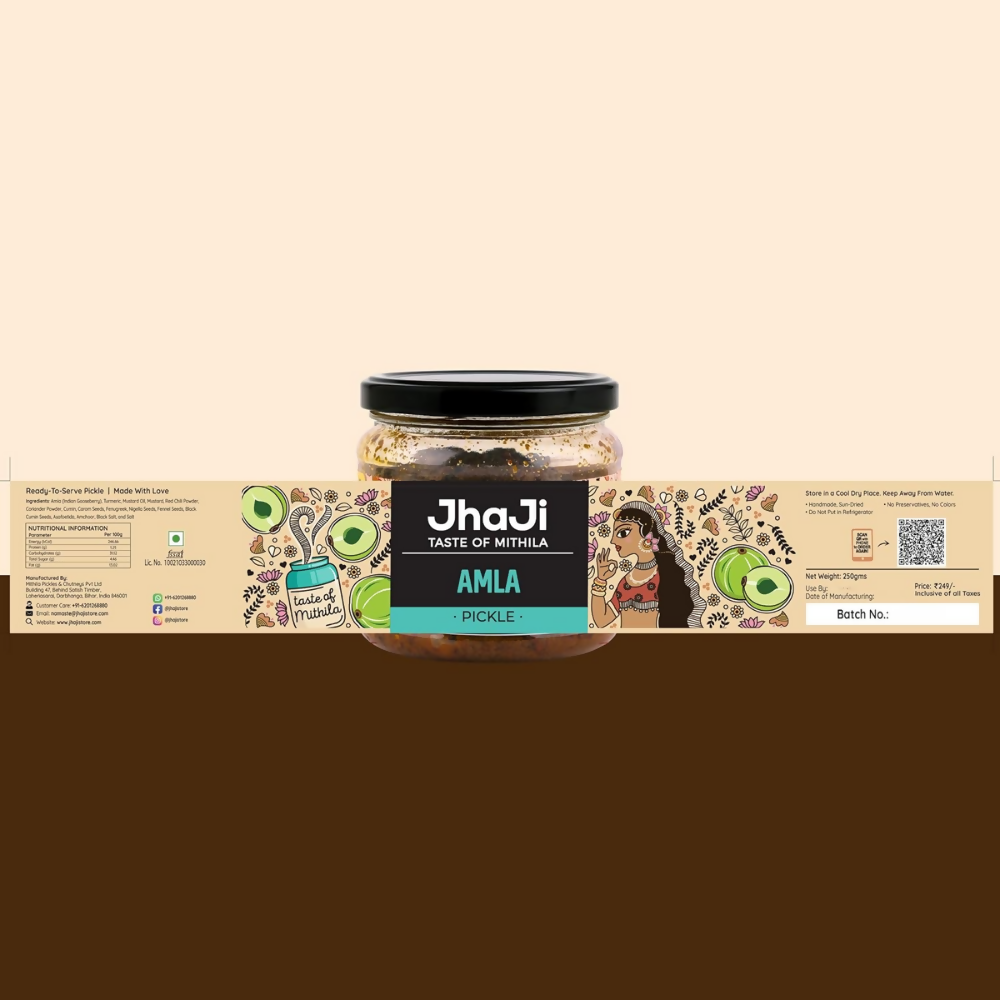 https://cdn.shopify.com/s/files/1/1857/6931/files/XZlf3xVtJA.png?v=1774848923