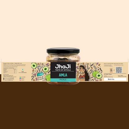 https://cdn.shopify.com/s/files/1/1857/6931/files/XZlf3xVtJA.png?v=1774848923
