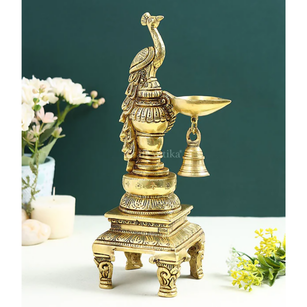 https://cdn.shopify.com/s/files/1/1857/6931/files/XZmFK73QUr.png?v=1784704533