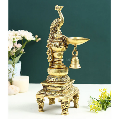 https://cdn.shopify.com/s/files/1/1857/6931/files/XZmFK73QUr.png?v=1784704533