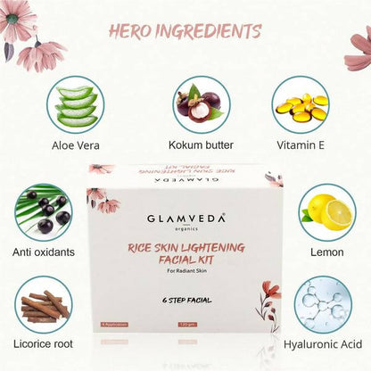 https://cdn.shopify.com/s/files/1/1857/6931/products/XZpibTBWdr.jpg?v=1634380231
