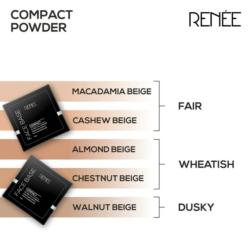 https://cdn.shopify.com/s/files/1/1857/6931/products/XZpn1xkoba.jpg?v=1662188925
