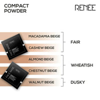 https://cdn.shopify.com/s/files/1/1857/6931/products/XZpn1xkoba.jpg?v=1662188925