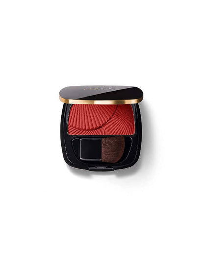 https://cdn.shopify.com/s/files/1/1857/6931/products/XZqbFzVNCv.jpg?v=1614911438