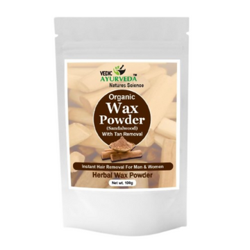 https://cdn.shopify.com/s/files/1/1857/6931/files/XZriRxCk0t.png?v=1781590481