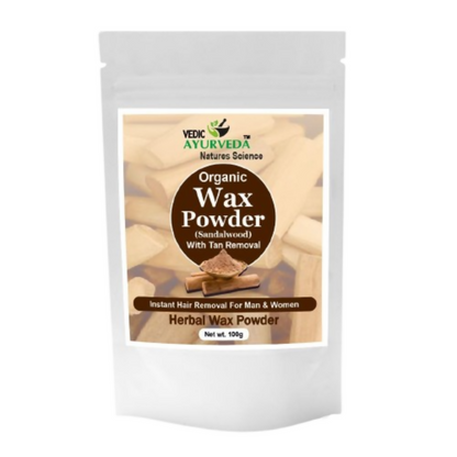 https://cdn.shopify.com/s/files/1/1857/6931/files/XZriRxCk0t.png?v=1781590481