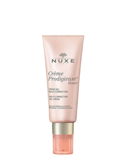 https://cdn.shopify.com/s/files/1/1857/6931/products/XZxHmRKuG9.jpg?v=1644994157