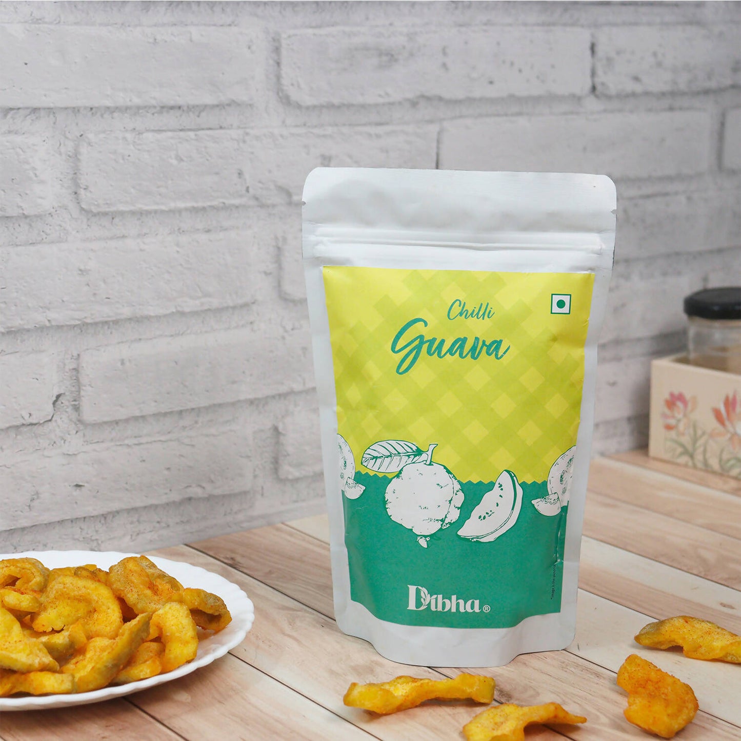 https://cdn.shopify.com/s/files/1/1857/6931/products/XZyiN7pNrB.jpg?v=1686728601
