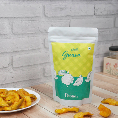 https://cdn.shopify.com/s/files/1/1857/6931/products/XZyiN7pNrB.jpg?v=1686728601