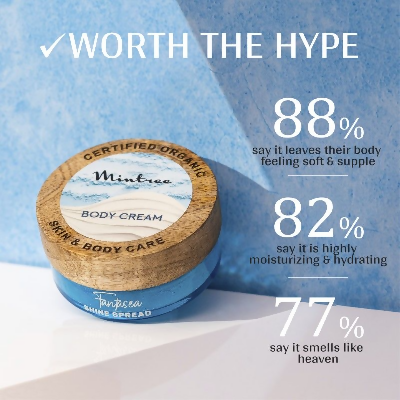 https://cdn.shopify.com/s/files/1/1857/6931/files/Xa1XnfT27X.png?v=1749192218