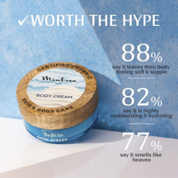 https://cdn.shopify.com/s/files/1/1857/6931/files/Xa1XnfT27X.png?v=1749192218