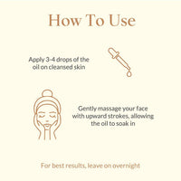 https://cdn.shopify.com/s/files/1/1857/6931/products/Xa1oUq0nS9.jpg?v=1755083518