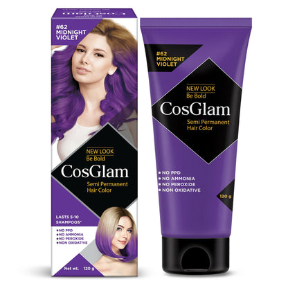 https://cdn.shopify.com/s/files/1/1857/6931/files/Xa6HgxSs5K.jpg?v=1776859692