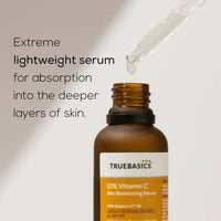 https://cdn.shopify.com/s/files/1/1857/6931/products/XaFo4srR0b.jpg?v=1681816304