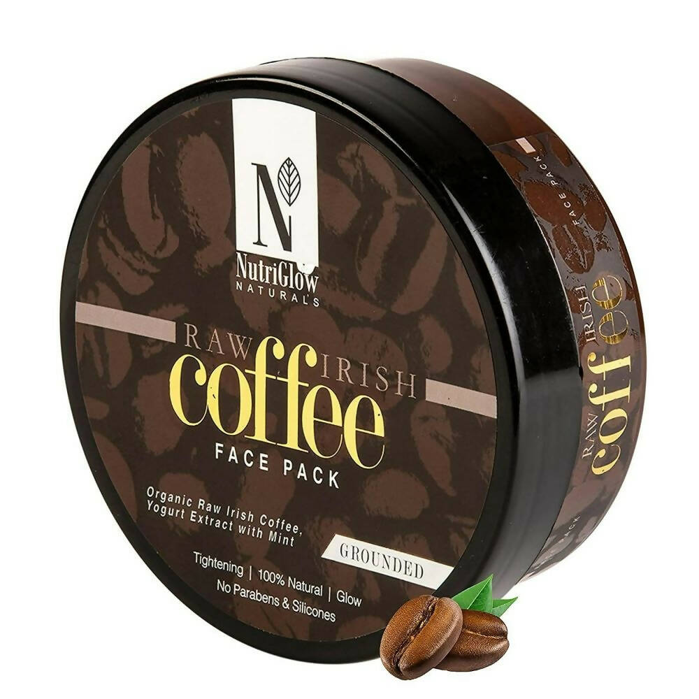 https://cdn.shopify.com/s/files/1/1857/6931/products/XaMGvAhsjN.jpg?v=1762379428