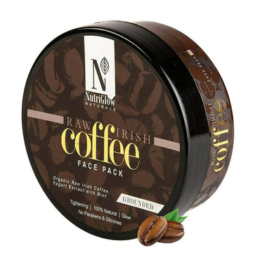 https://cdn.shopify.com/s/files/1/1857/6931/products/XaMGvAhsjN.jpg?v=1762379428