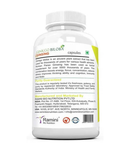https://cdn.shopify.com/s/files/1/1857/6931/products/XaOhktH6Hn.jpg?v=1656312266