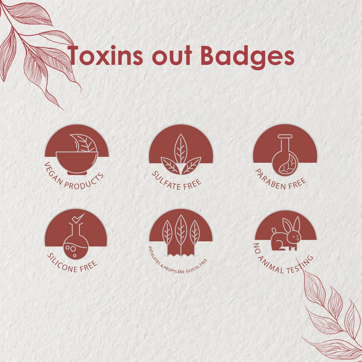https://cdn.shopify.com/s/files/1/1857/6931/files/XaPYg4MMWG.png?v=1730724567