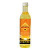 https://cdn.shopify.com/s/files/1/1857/6931/files/XaRxxwbaY9.jpg?v=1764064268