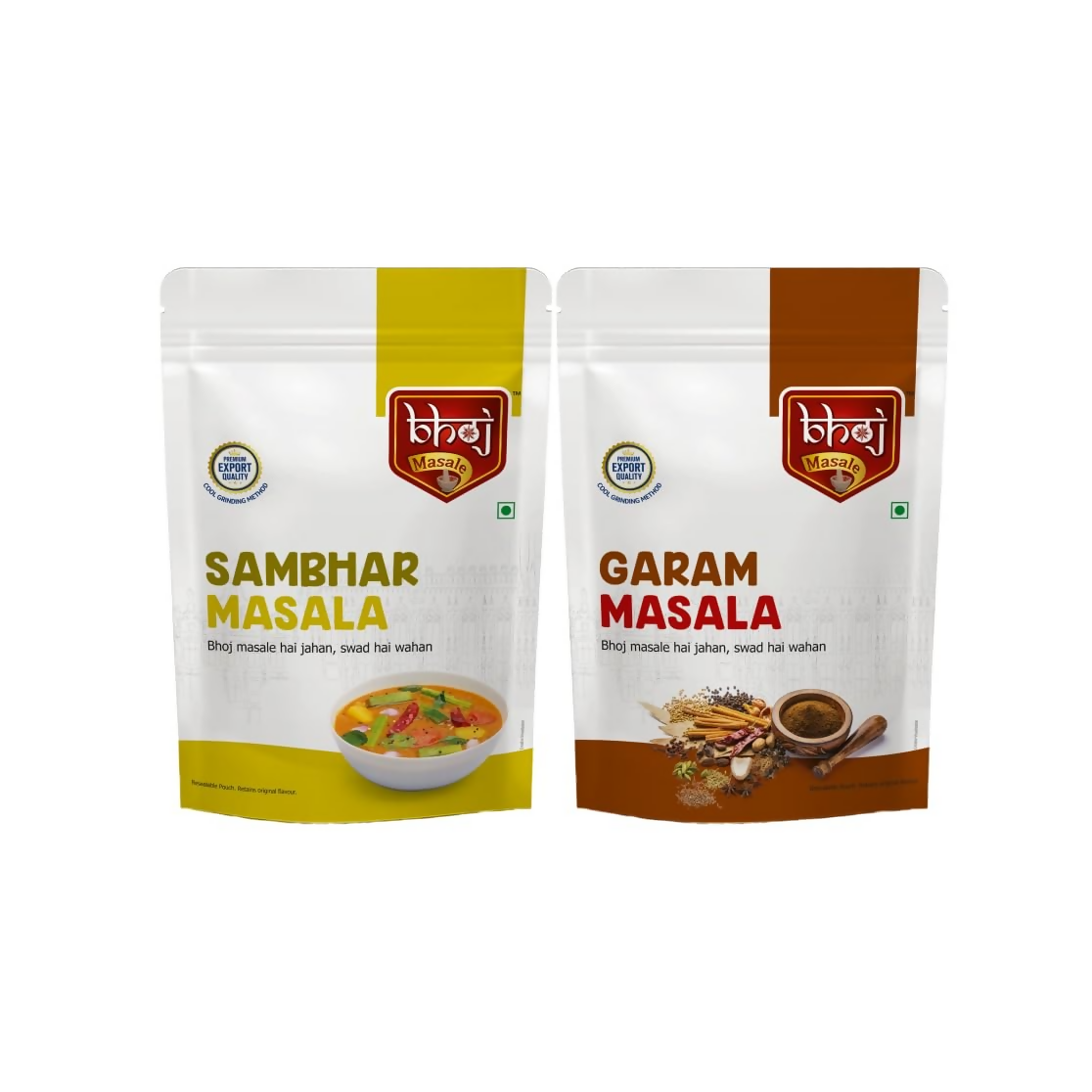 https://cdn.shopify.com/s/files/1/1857/6931/files/XaUOpJhzTK.png?v=1776340838