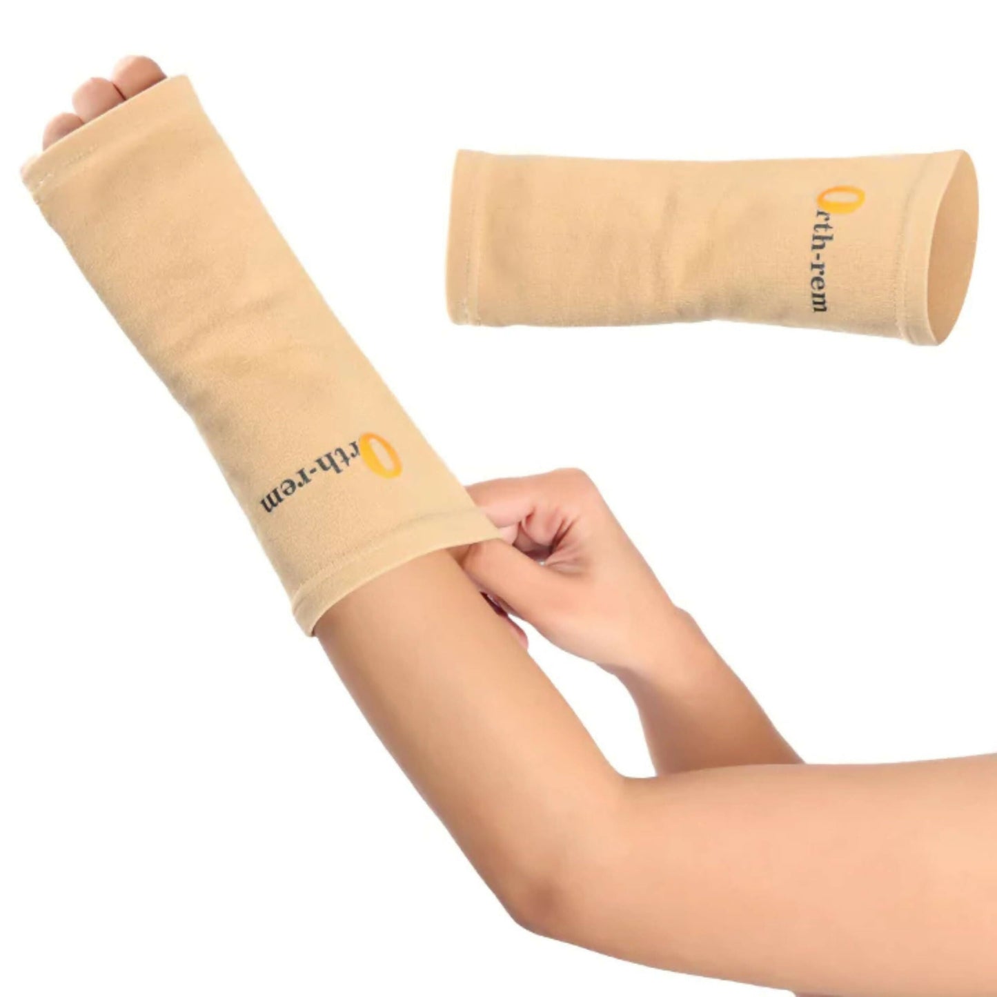 https://cdn.shopify.com/s/files/1/1857/6931/files/XaVoImFf6n.jpg?v=1759929511
