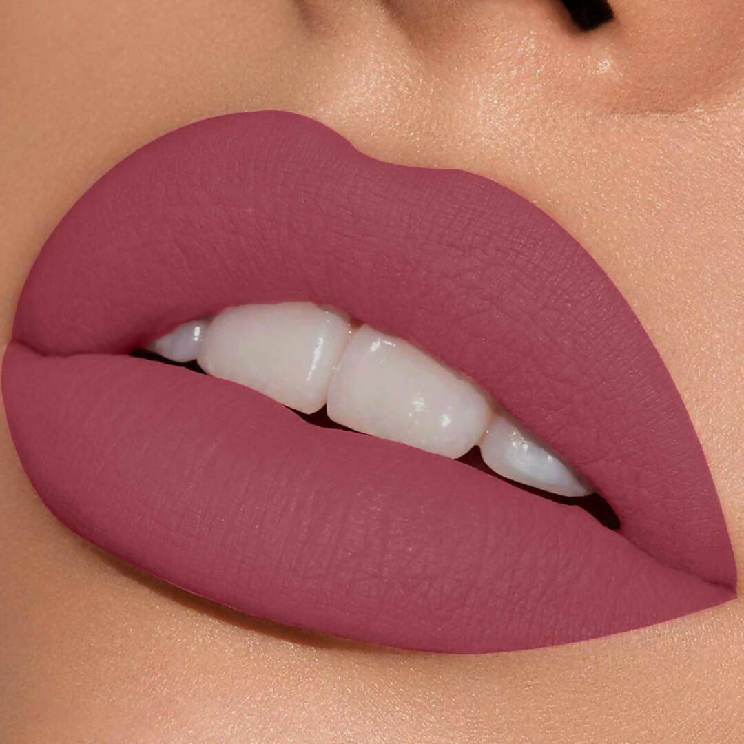 https://cdn.shopify.com/s/files/1/1857/6931/products/XaW6z65YYQ.jpg?v=1672223818