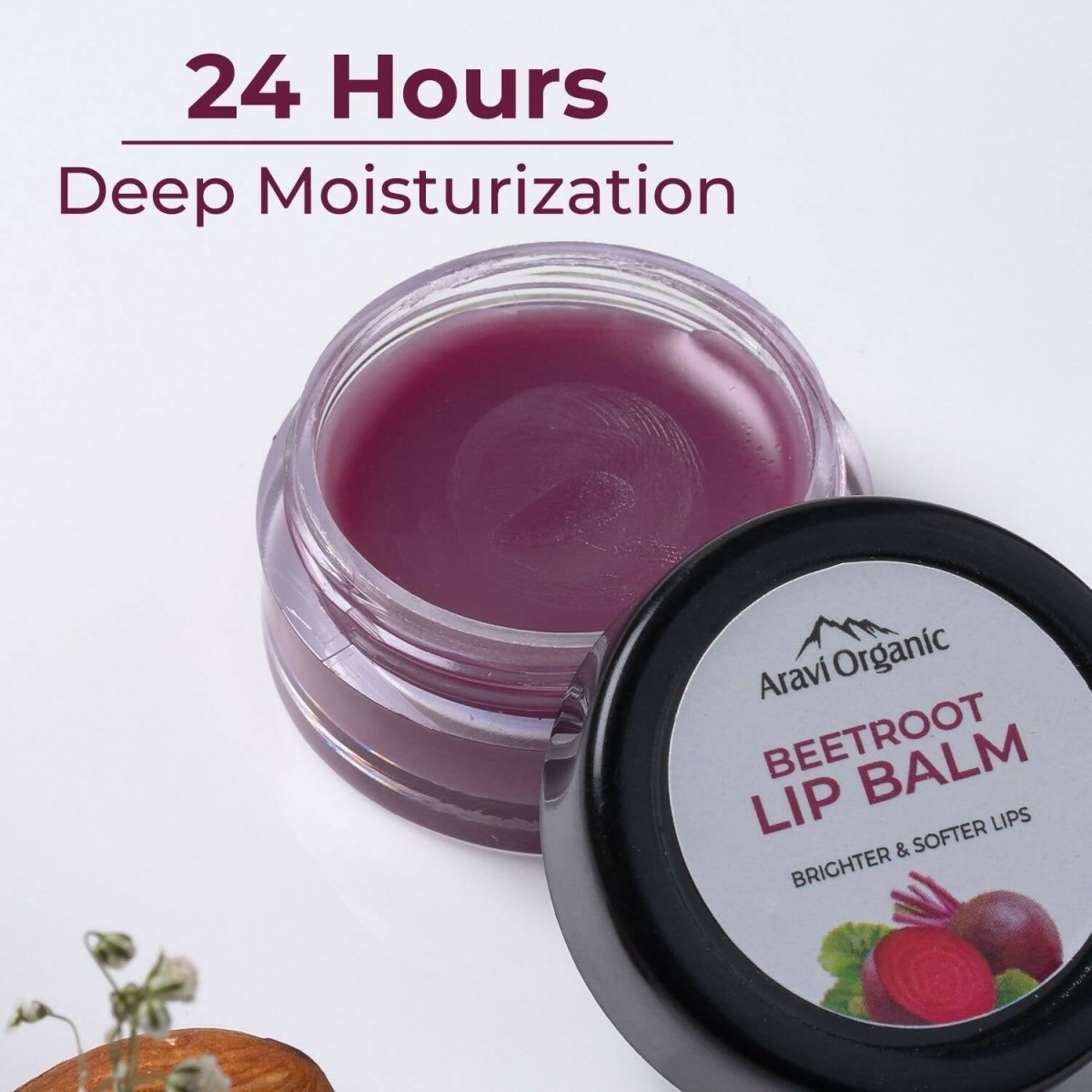 https://cdn.shopify.com/s/files/1/1857/6931/files/XaWXw6ZV0Y-756330.jpg?v=1749192631