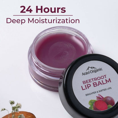 https://cdn.shopify.com/s/files/1/1857/6931/files/XaWXw6ZV0Y-756330.jpg?v=1749192631