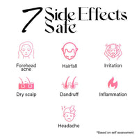 https://cdn.shopify.com/s/files/1/1857/6931/files/XaYTtdpWpK.jpg?v=1728623977