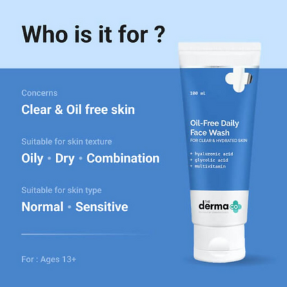 https://cdn.shopify.com/s/files/1/1857/6931/files/XaYs2LZQKM.png?v=1722317030