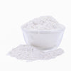 Image 1 of Sattvic Foods Xanthan Gum (Gluten-free/Vegan thickening)