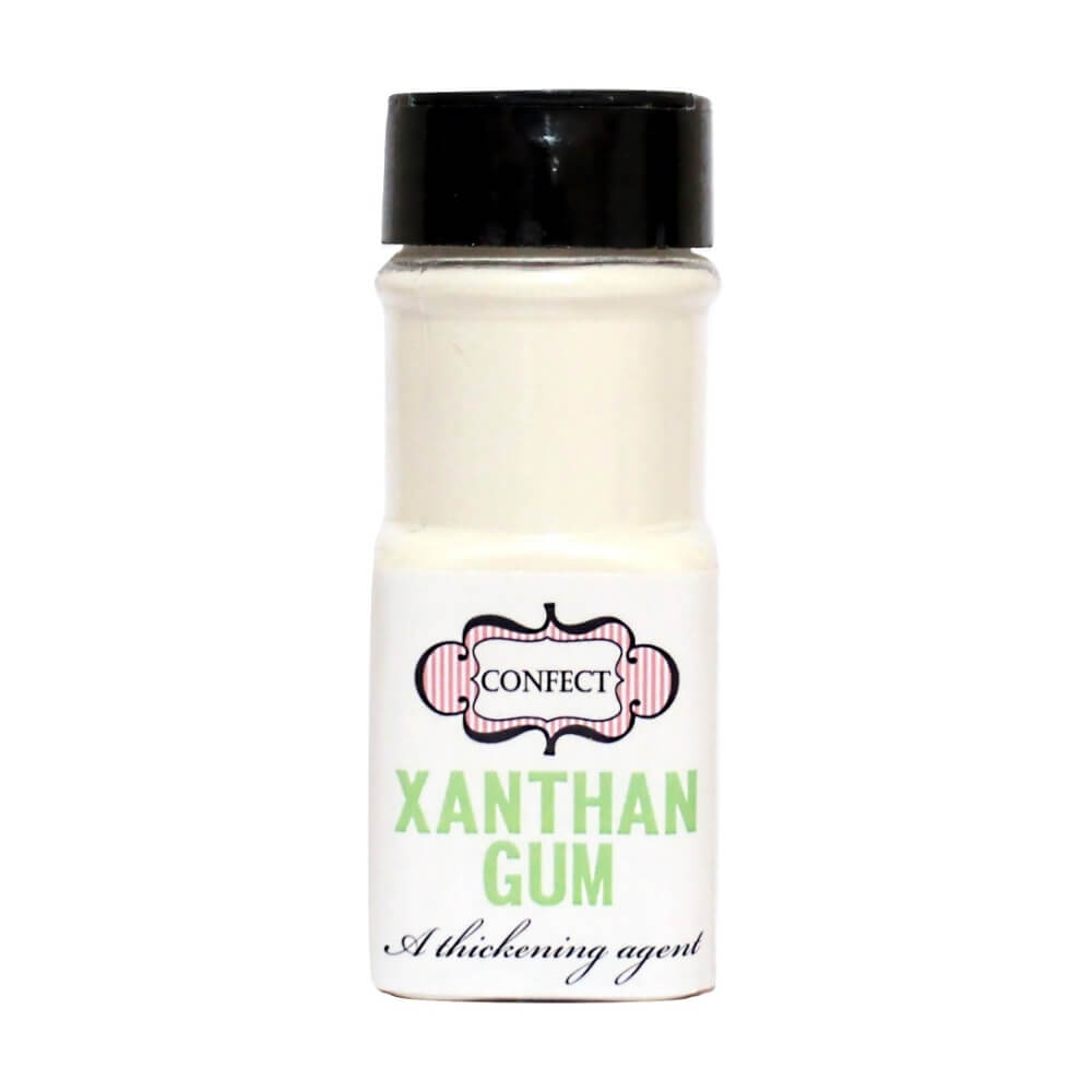 https://cdn.shopify.com/s/files/1/1857/6931/files/Xanthan-Gum-1.jpg?v=1769695723