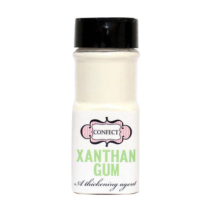 https://cdn.shopify.com/s/files/1/1857/6931/files/Xanthan-Gum-1.jpg?v=1769695723