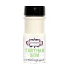 https://cdn.shopify.com/s/files/1/1857/6931/files/Xanthan-Gum-1.jpg?v=1769695723