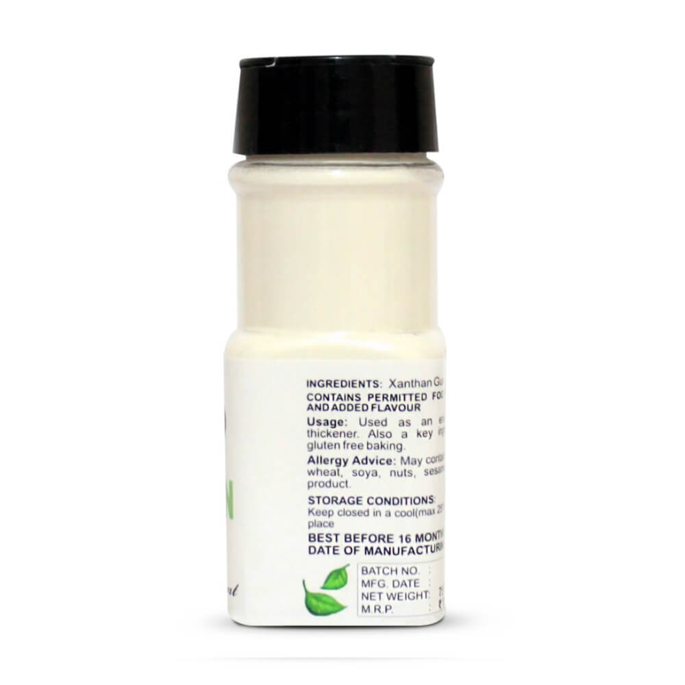 https://cdn.shopify.com/s/files/1/1857/6931/files/Xanthan-Gum-2.jpg?v=1769695723