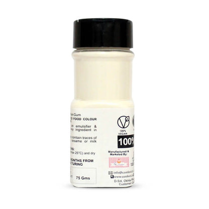 https://cdn.shopify.com/s/files/1/1857/6931/files/Xanthan-Gum-3.jpg?v=1769695723