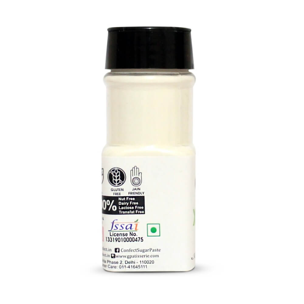 https://cdn.shopify.com/s/files/1/1857/6931/files/Xanthan-Gum-4.jpg?v=1769695723