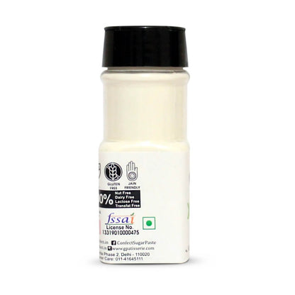 https://cdn.shopify.com/s/files/1/1857/6931/files/Xanthan-Gum-4.jpg?v=1769695723