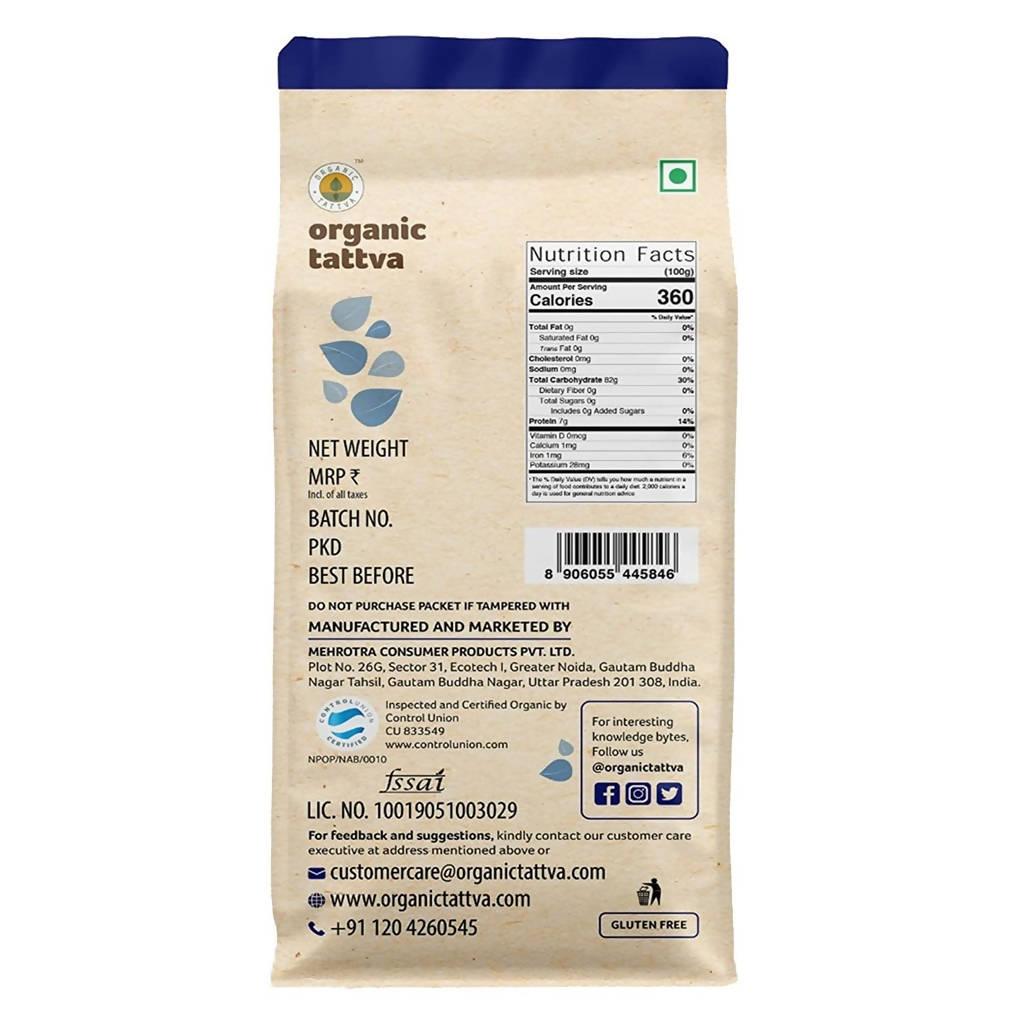 https://cdn.shopify.com/s/files/1/1857/6931/products/XaoLzunHGP.jpg?v=1648800099